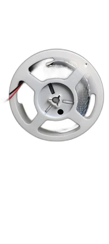 LED Light Strip