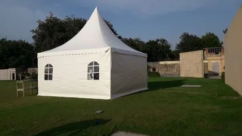 9 Feet Polyester Pag
