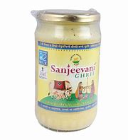 Sanjeevani Organic G