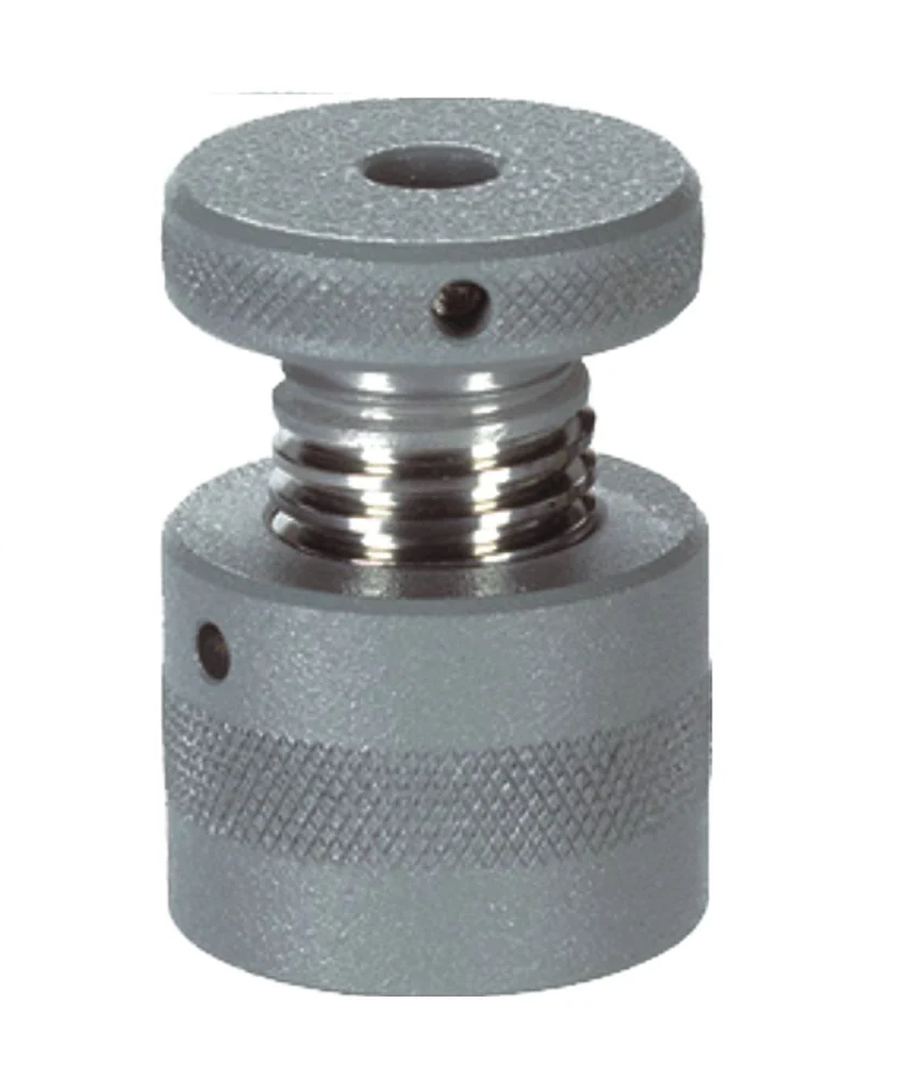 Unison Screw Jack