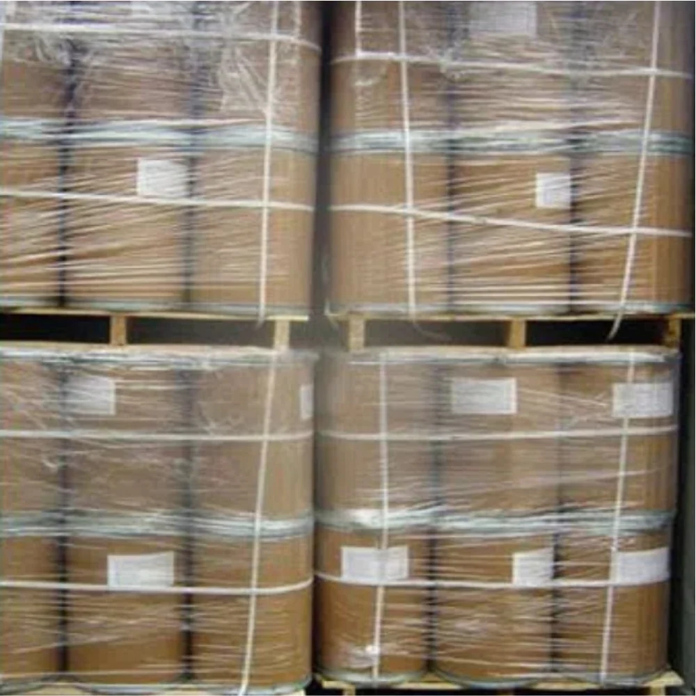 Carica Extract Powde