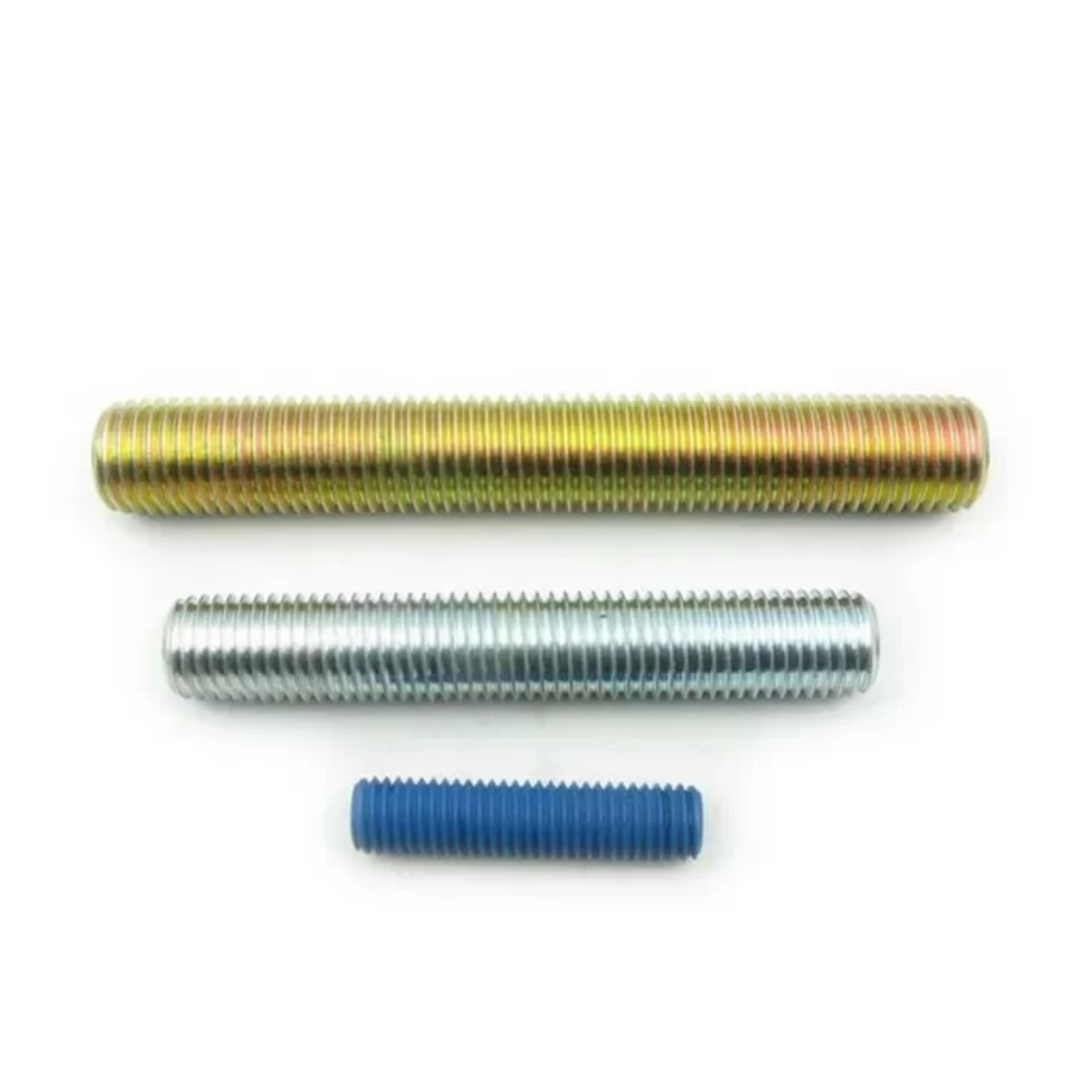Hightensile Fastener