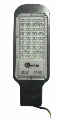 30 Watt LED Street L