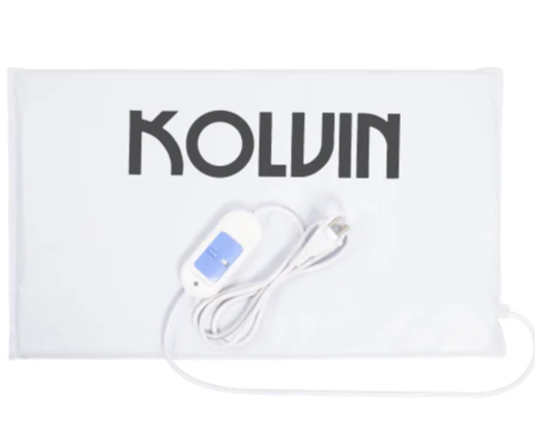 Electric Heating Pad