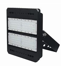 LED Flood Light 150 