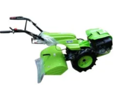 Rico Italy RI 740 Power Tiller