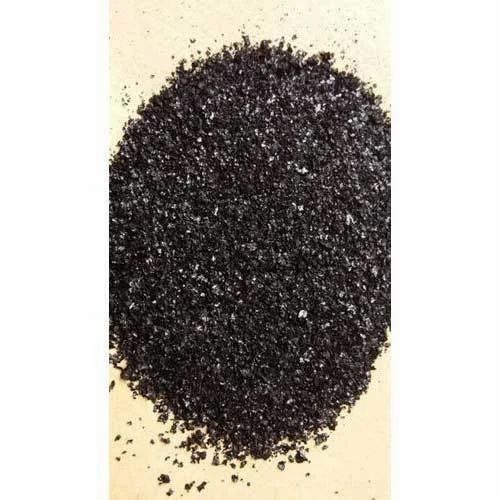 Potassium Humate