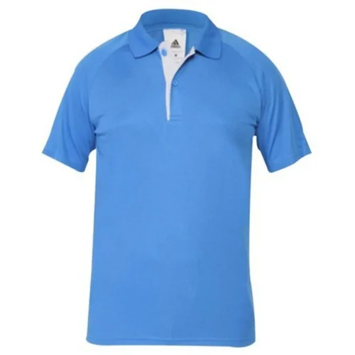 Adidas Blue DRT FIT 
