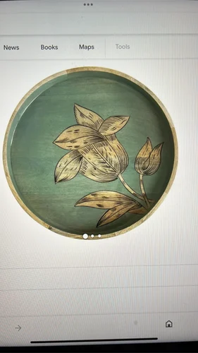 Diwali Gift Items