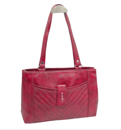 Ladies Handbag
