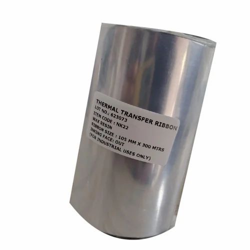105mm Thermal Transp