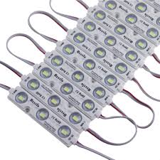 DC12V LED Module