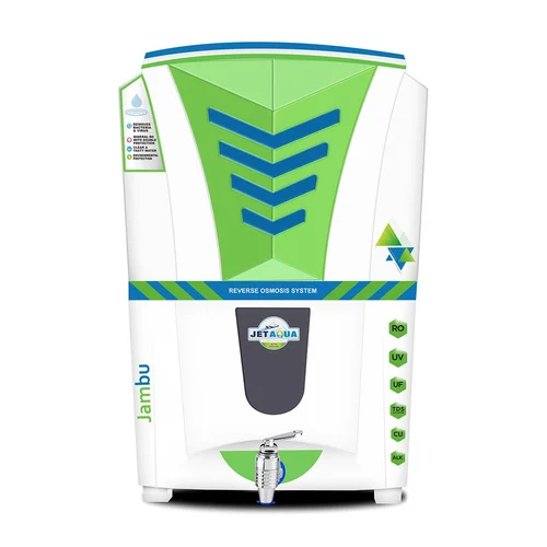 Ro Water Purifiers j