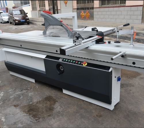 Panel Saw