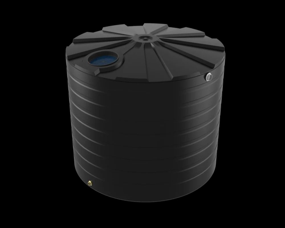 10000 LTR Water Stor
