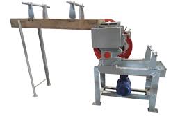 Automatic Pasta Maki