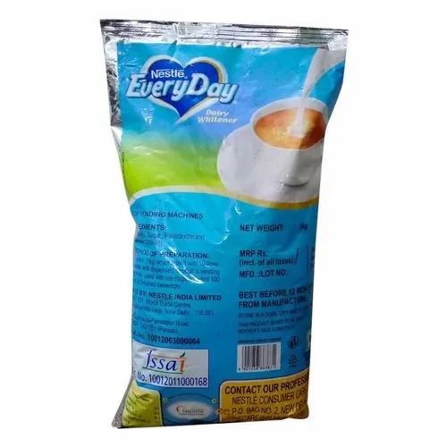 Nestle Everyday Dairy Whitener