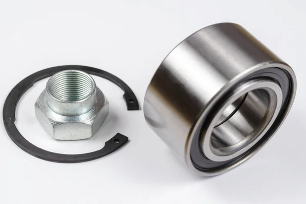 Locking Ring