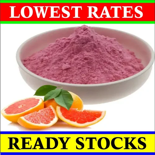 Grapefruit Extract P