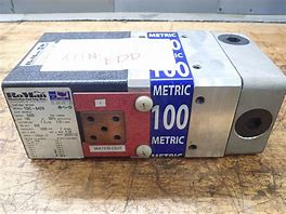 WELDING TRANSFORMER