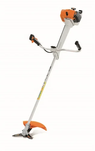 Brush Cutter 52cc