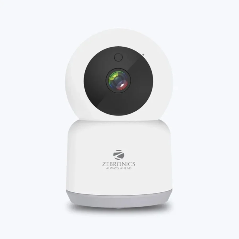 Zebronics Zeb Smart 