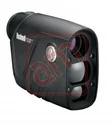 Laser Range Finder