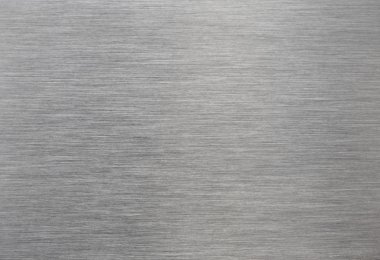 Stainless Steel Sheet