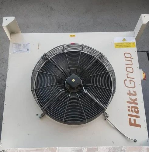 Precision Air Condit