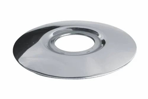 CP SS Flange