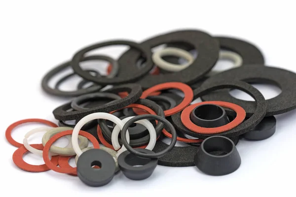 Seal Rings