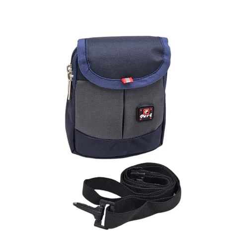 Shorty Side Sling
