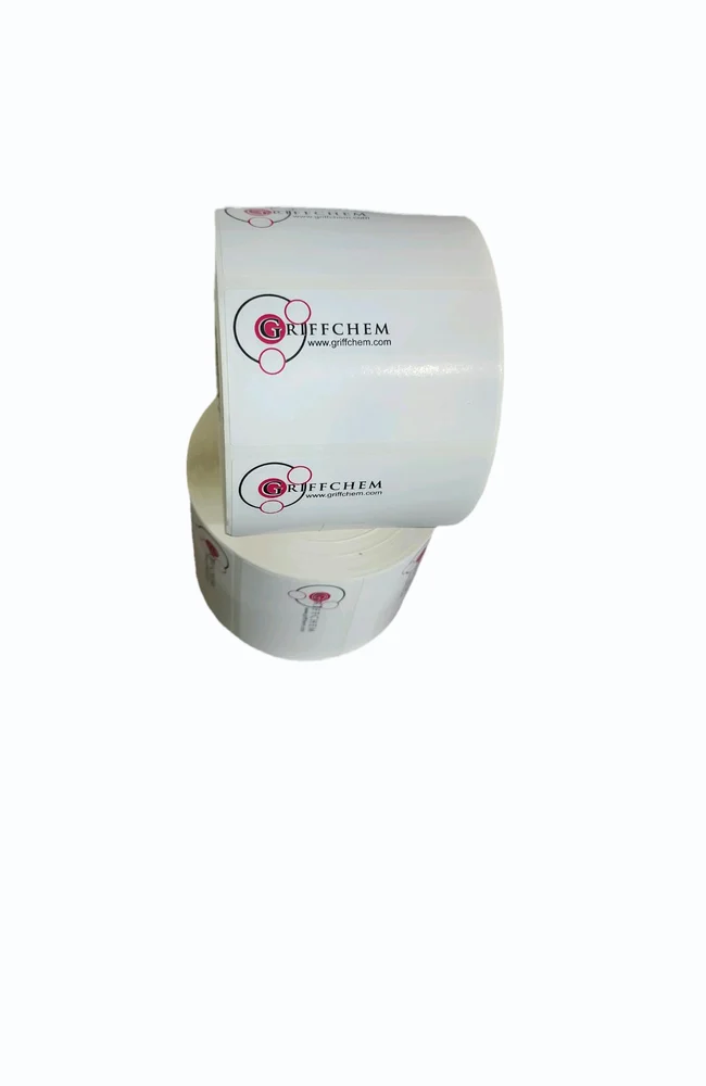Customized Product L