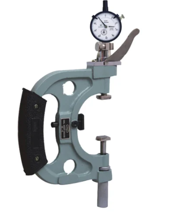 Dial Snap Gauge