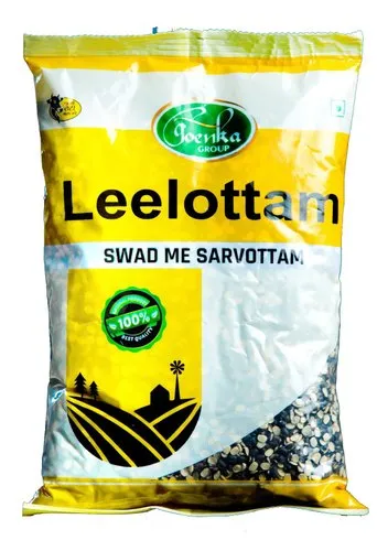 Leelottam Urad Chilk