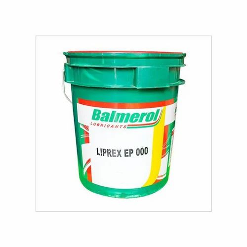 Liprex Ep000 Balmero