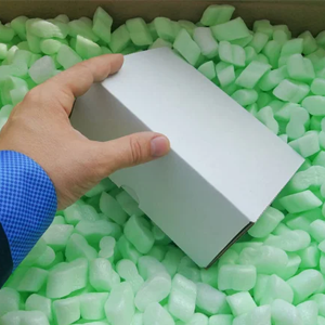 Protective Packing Materials