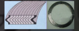 Spiral Wound Gaskets