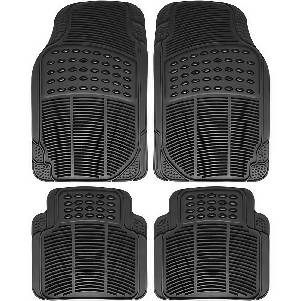 Car Mat