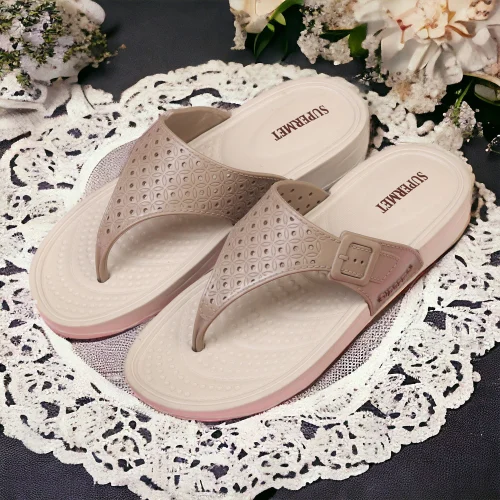 Flip Flop Slipper