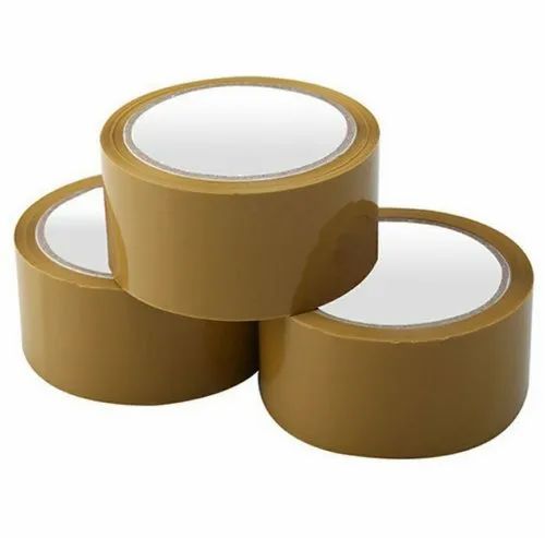 Bopp Tape 100 Meter