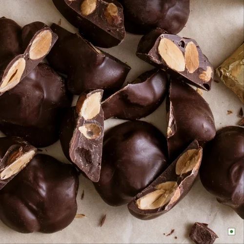 Chocolate Gift