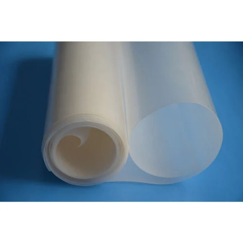 Hdpe Waterproofing M