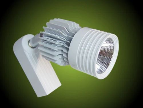 COB Track Light