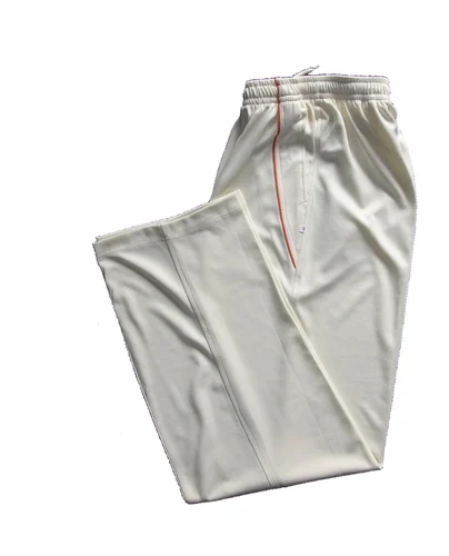 Cricket Trousers