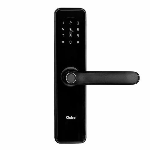 Smart Door Lock Esse
