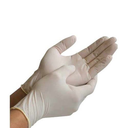 Latex Examination Ha