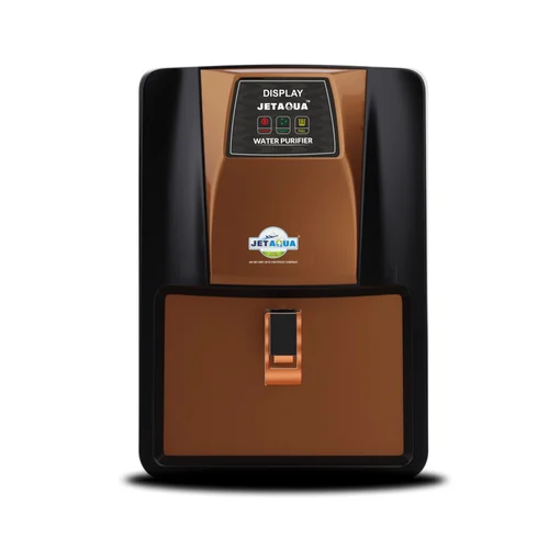 OMEGA WATER PURIFIER