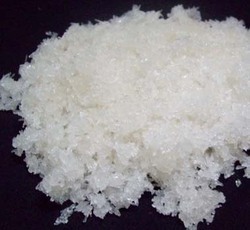 Magnesium Chloride