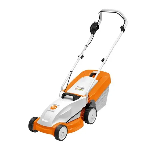 RME 235 Electric Law